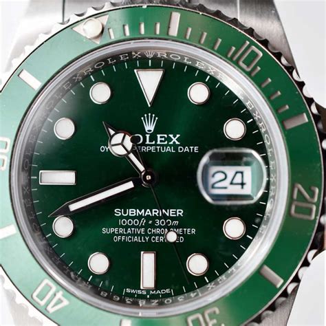 rolex occasion marseille